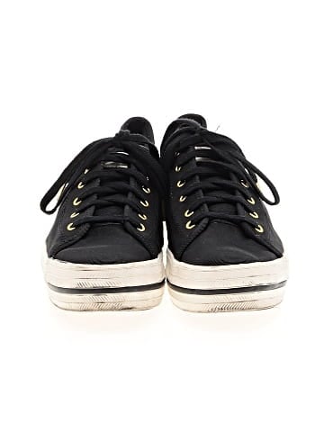 Keds for Kate Spade Sneakers (view 2)