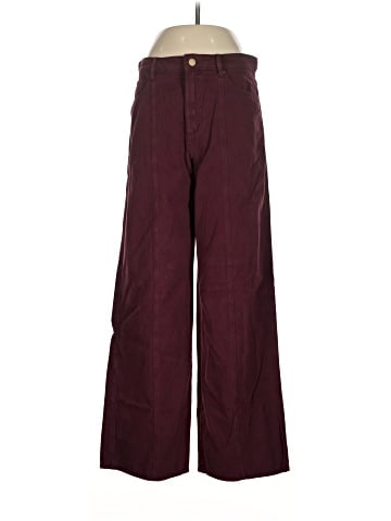 Ann Taylor LOFT Jeans (view 1)