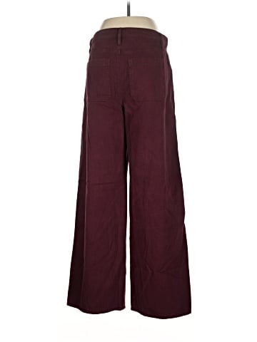 Ann Taylor LOFT Jeans (view 2)