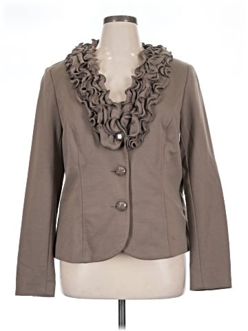 Tribal Blazer (view 1)