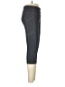 C9 By Champion Gray Active Pants Size M - photo 4