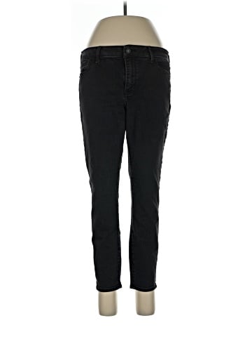 Abercrombie & Fitch Jeans (view 1)