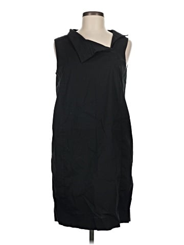 Cos Cocktail Dress (view 1)
