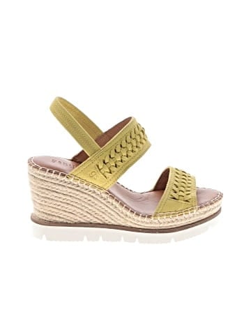 Gentle Souls by Kenneth Cole Wedges (view 1)