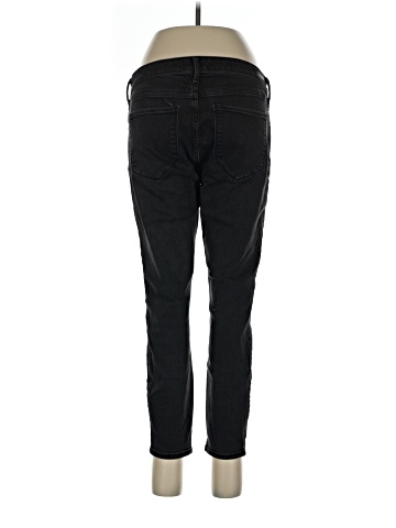 Abercrombie & Fitch Jeans (view 2)