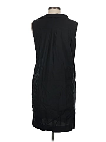 Cos Cocktail Dress (view 2)