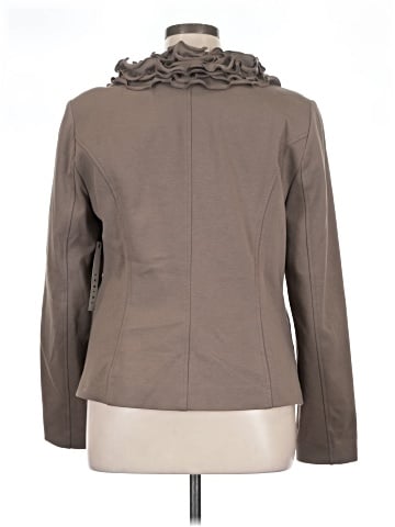 Tribal Blazer (view 2)