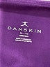 Danskin Purple Active Pants Size XL - photo 7