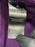 Danskin Purple Active Pants Size XL - photo 8