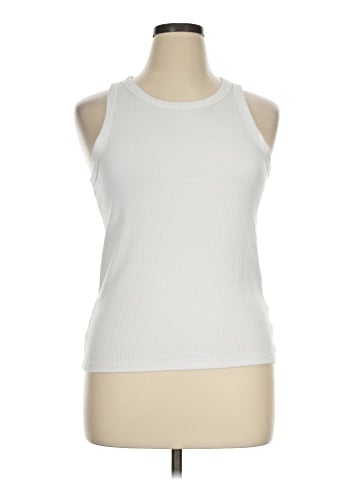 Gap Tank Top (view 1)