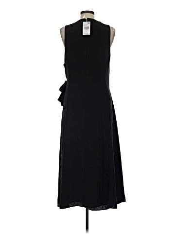MNG Cocktail Dress (view 2)