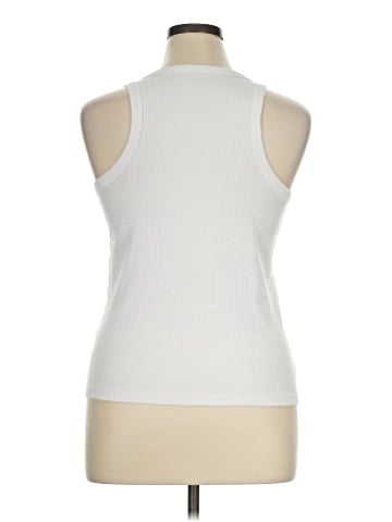 Gap Tank Top (view 2)