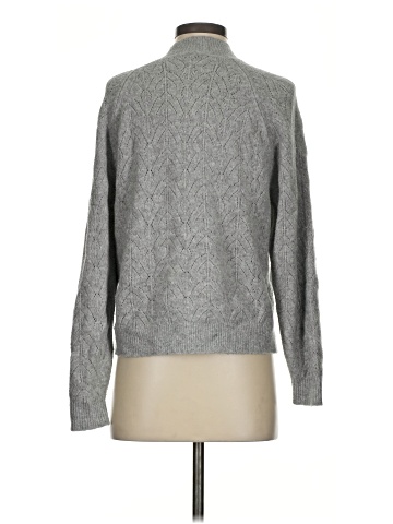Uniqlo Turtleneck Sweater (view 2)