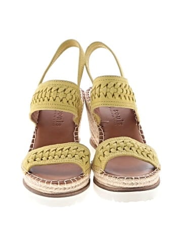 Gentle Souls by Kenneth Cole Wedges (view 2)