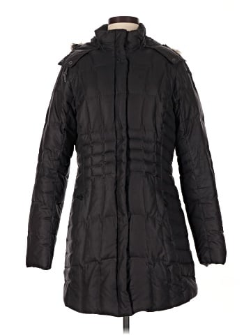 Eddie Bauer Coat (view 1)