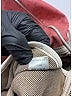 MCM Pink Satchel One size - photo 4