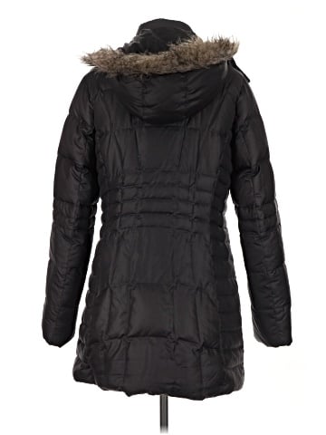 Eddie Bauer Coat (view 2)