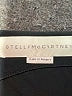 Stella McCartney Solid Black Jumpsuit Size EU (IT) 38 / US 2 - photo 3