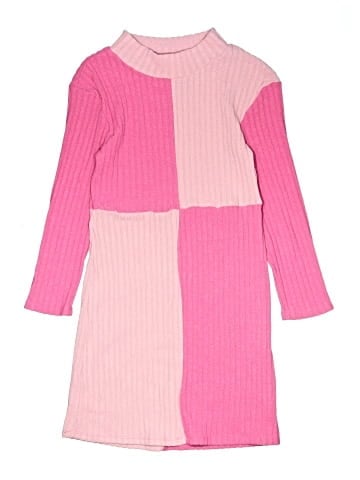 Rare Editions Dress (view 1)