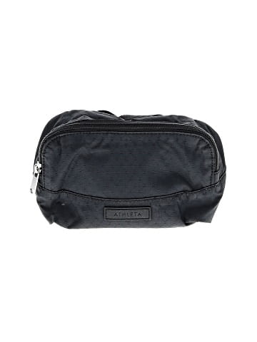 Athleta Belt Bag (view 1)