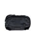 Athleta Black Belt Bag One size - photo 1