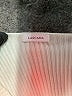Lascana Ivory Sweater Vest Size S (estimated) - photo 7