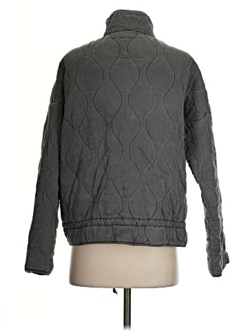 Zara Jacket (view 2)