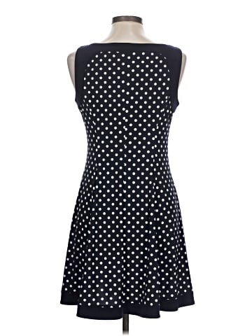 Chaps Casual Dress (view 2)