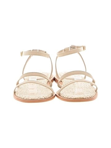 Kaanas Sandals (view 2)