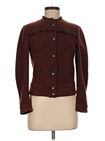 ETRO Jacket (view 1)