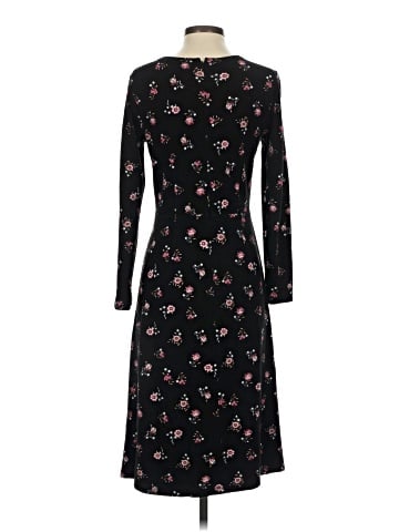 Ann Taylor LOFT Casual Dress (view 2)
