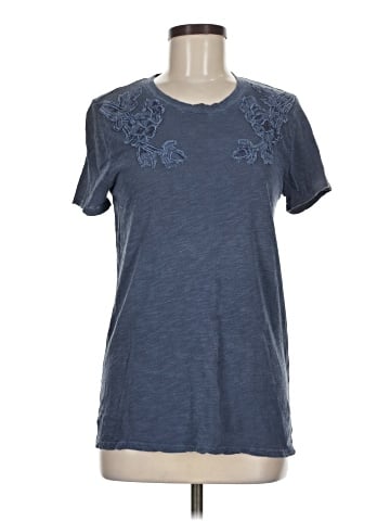 Lucky Brand Short Sleeve T-Shirt (view 1)