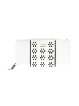 Kate Spade New York Leather Wallet