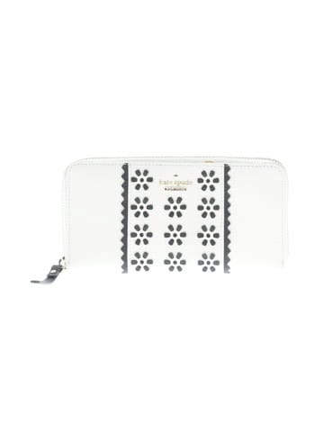 Kate Spade New York Leather Wallet (view 1)