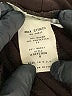 Max Studio Brown Dress Pants Size 8 - photo 7