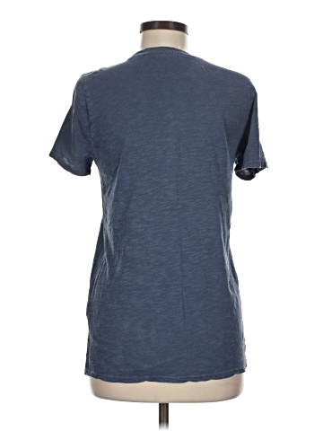 Lucky Brand Short Sleeve T-Shirt (view 2)