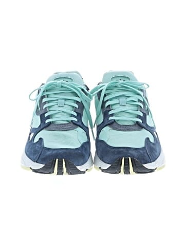 Adidas Sneakers (view 2)