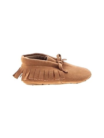 Old Navy Booties (view 1)