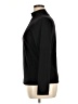 Nine West Black Long Sleeve Turtleneck Size XL - photo 5