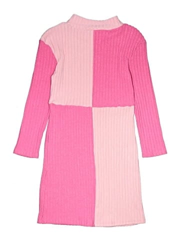 Rare Editions Dress (view 2)