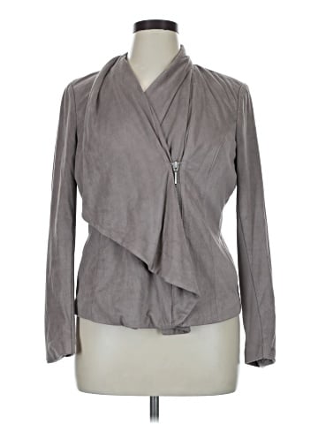 H By Halston Jacket (view 1)