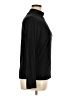 Nine West Black Long Sleeve Turtleneck Size XL - photo 4