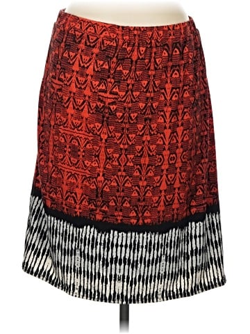 Max Edition Casual Skirt (view 1)