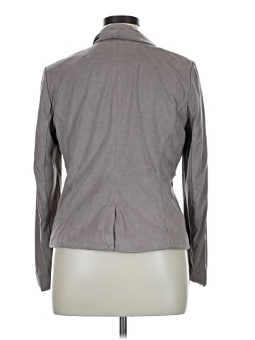 H By Halston Jacket (view 2)