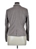 H By Halston Gray Jacket Size 14 - photo 2