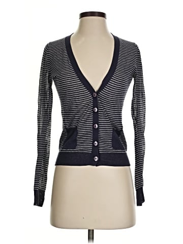 J.Crew Cardigan (view 1)