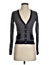 J.Crew Black Cardigan Size XS - photo 1