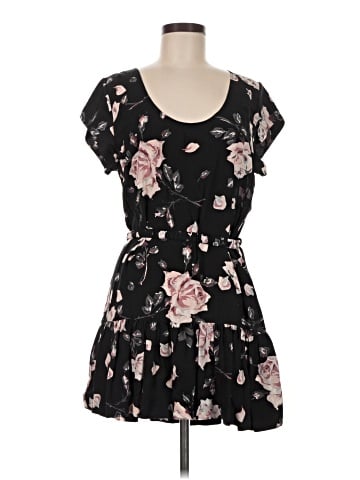 Joie Casual Dress (view 1)