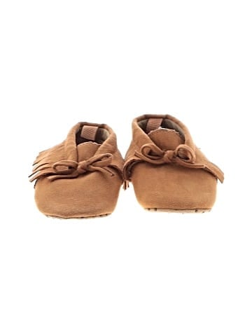 Old Navy Booties (view 2)