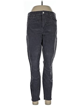 Gap Casual Pants (view 1)